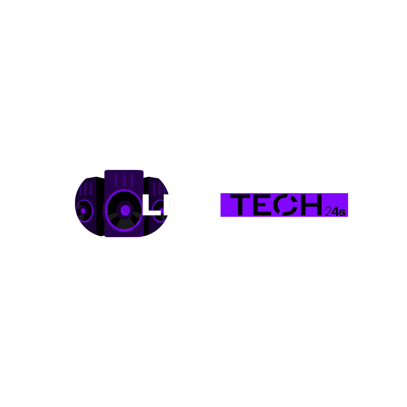 LiveTech 24s