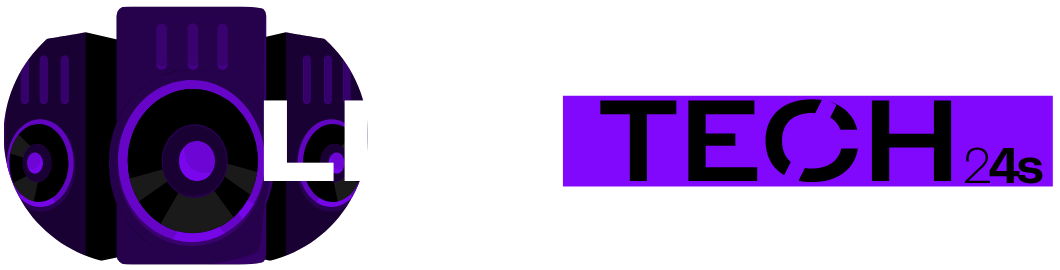 LiveTech 24s